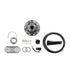 ARB Airlocker 30Spl 3.73&Dn Toyota 8In Ifs 53mm Brng S/N.. - Striker Modified