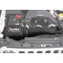 Banks Power 18-20 Jeep 3.6L Wrangler (JL) Ram-Air Intake System - Striker Modified