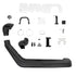 ARB Snorkel Suits Jeep Jl Wrangler - Striker Modified