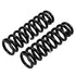 ARB / OME Coil Spring Front Prado 4/03 On - Striker Modified