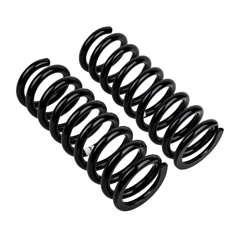 ARB / OME Coil Spring Front Jeep Wh Cherokeef - Striker Modified