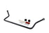 Belltech FRONT ANTI-SWAYBAR 99-06 SILVERADO/SIERRA 2WD - Striker Modified