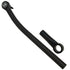 BD Diesel Track Bar Kit - Ford 2017-2020 SuperDuty F250/F350/F450/F550 4wd - Striker Modified