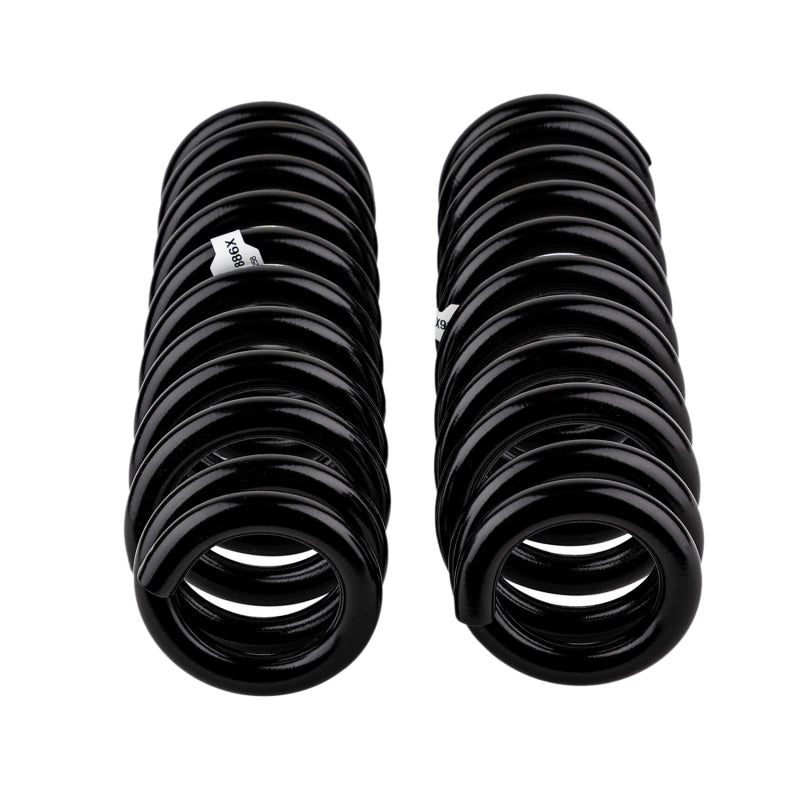 ARB / OME Coil Spring Front Tacoma 06On Hd - Striker Modified