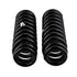 ARB / OME Coil Spring Front Tacoma 06On Hd - Striker Modified