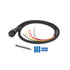 BD Diesel High Idle Control - 2003-2014 Ford Power Stroke 6.0L / 6.4L / 6.7L - Striker Modified
