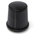 Banks Power 14-15 Chevy/GMC Diesel/Gas Ram Air System Air Filter Element - Dry - Striker Modified