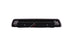 ANZO 2009-2014 Ford F-150 LED 3rd Brake Light Smoke B - Series - Striker Modified
