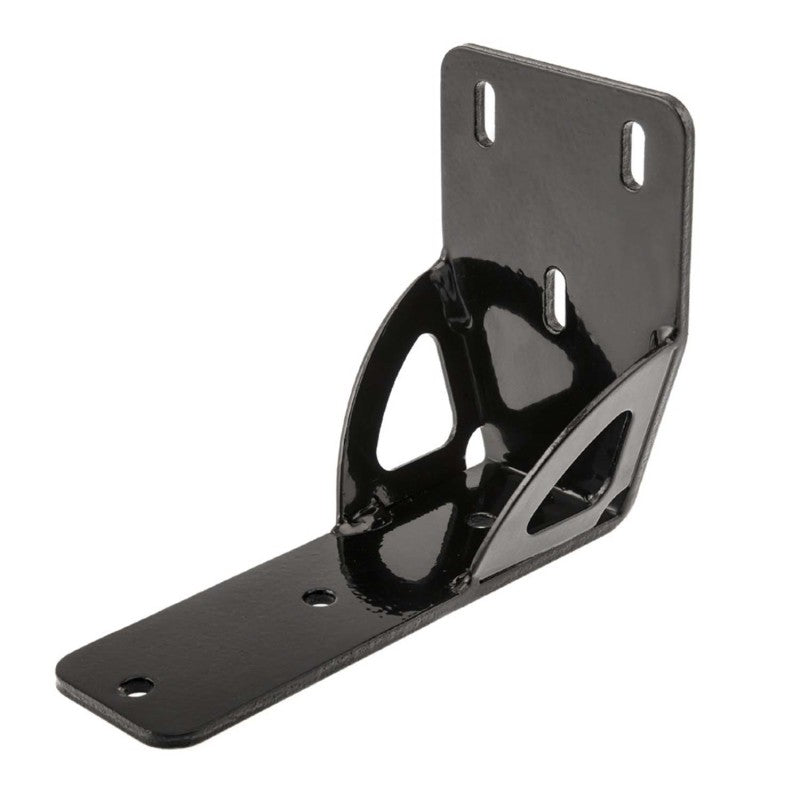 ARB Awning Bkt 50mm2 With Gusset - Striker Modified