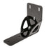 ARB Awning Bkt 50mm2 With Gusset - Striker Modified