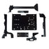ARB Ford Bronco Compressor Bracket - Striker Modified