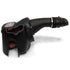 Banks Power 20-22 Ford F250/350 6.7L RAI Diesel Ram-Air Intake System - Oiled Filter - Striker Modified