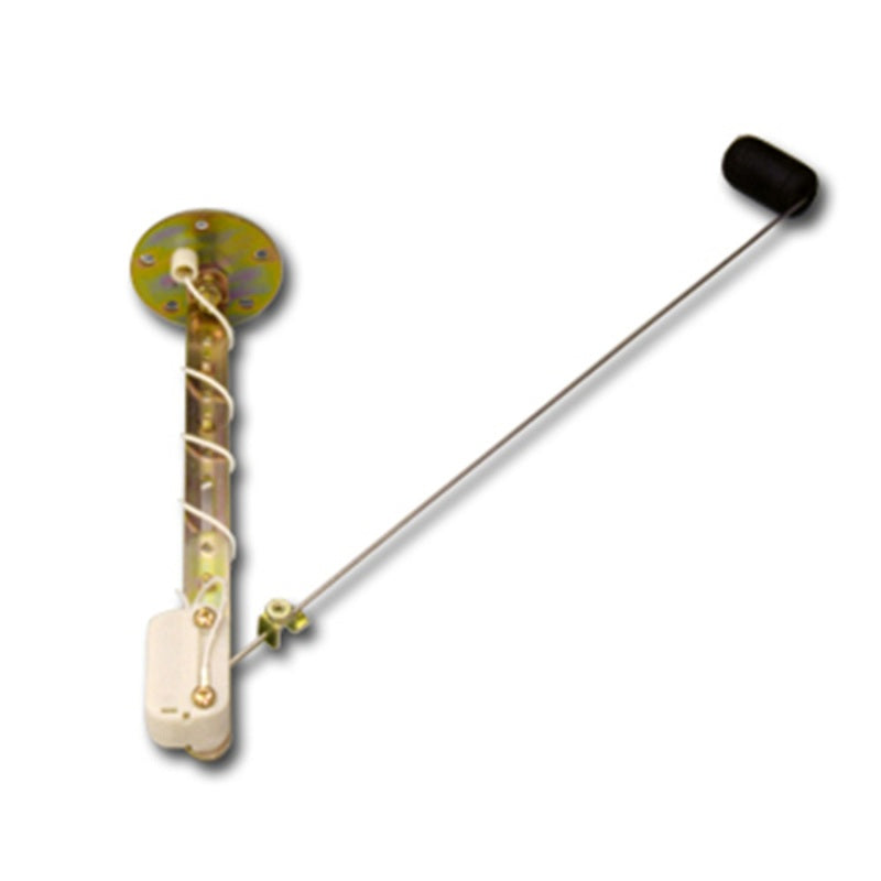 Autometer Universal Fuel Level Sender - Striker Modified
