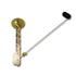Autometer Universal Fuel Level Sender - Striker Modified