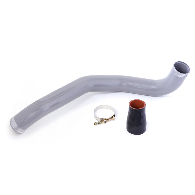 Banks Power 04.5-09 Chevy 6.6L Boost Tube Upgrade Kit - Striker Modified