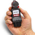 Banks Power 2020 GM 2500/3500 6.6L L5P Derringer Tuner (Gen 2) w/ 1.8in iDash DataMonster - Striker Modified
