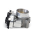 BBK 2015+ Ford Mustang 2.3L EcoBoost 65mm Power Plus Series Throttle Body - Striker Modified