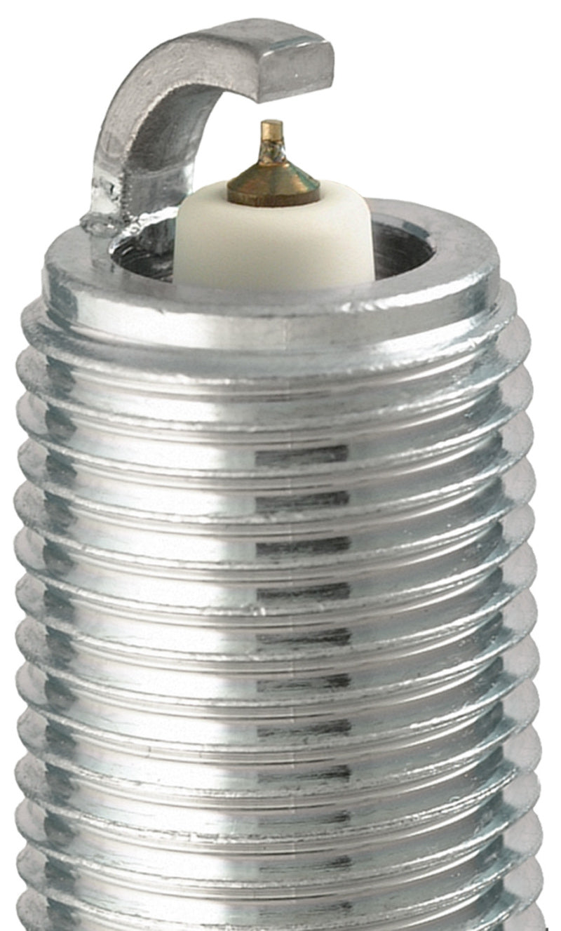 NGK Laser Iridium OE replacement Spark Plug Box of 4 (ILTR6A-8G) - Striker Modified