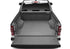 BedRug 2019+ Dodge Ram (w/o Multi-Function Tailgate) 5.7ft Bed Impact Bedliner - Striker Modified