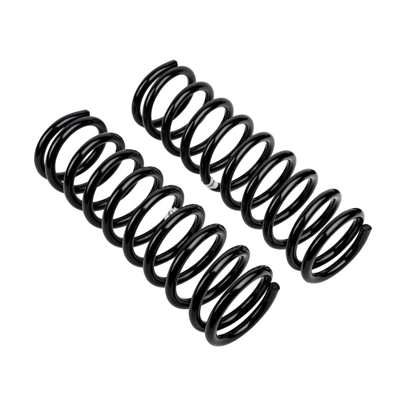 ARB / OME Coil Spring Front Grand Wj Hd - Striker Modified