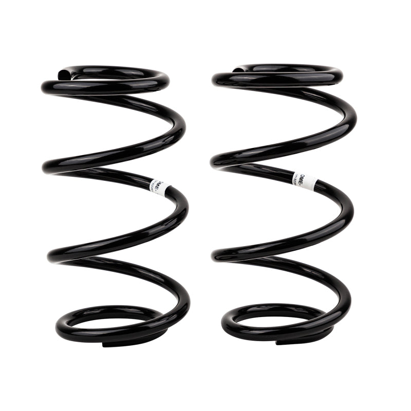 ARB / OME Coil Spring Rear Cherokee Kk - Striker Modified