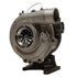 BD Diesel Duramax Screamer Turbo - 2004.5-2010 Chevrolet LLY/LBZ/LMM - Striker Modified