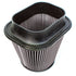 Banks Power 17-19 Ford F250/F350/F450 6.7L Ram-Air Intake System - Dry Filter - Striker Modified