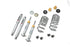 Belltech LOWERING KIT WITH SP SHOCKS - Striker Modified
