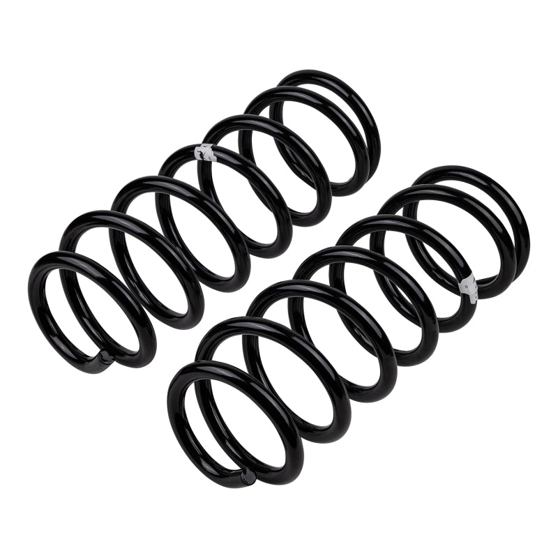 ARB / OME Coil Spring Rear 80 Vhd - Striker Modified