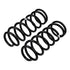 ARB / OME Coil Spring Rear 80 Vhd - Striker Modified