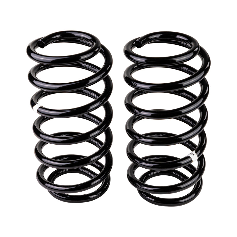 ARB / OME Coil Spring Rear Jeep Wh Cherokee - Striker Modified