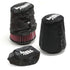 Banks Power Pre-Filter (for PN 41835 / 41506) - Striker Modified
