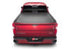 BAK 19-20 Chevy Silverado 5ft 8in Bed (New Body Style) Revolver X2 - Striker Modified