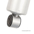 Belltech SHOCK ABSORBER STREET PERFORMANCE (221096) - Striker Modified