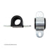 Belltech FRONT ANTI-SWAYBAR CHEVY 93-02 CAMARO FIREBIRD - Striker Modified