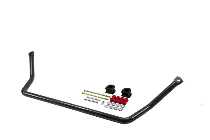 Belltech FRONT ANTI-SWAYBAR 88-99 GM/GMC 150025003500 - Striker Modified