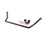 Belltech FRONT ANTI-SWAYBAR 88-99 GM/GMC 150025003500 - Striker Modified