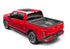 BedRug 15-23 Ford F-150 5.5ft Bed Bedliner - Striker Modified