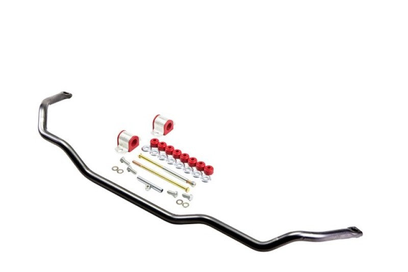 Belltech FRONT ANTI-SWAYBAR 86-97 NISSAN PU - Striker Modified