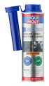 LIQUI MOLY DIJectron Additive - Gasoline Direct Injection (GDI) Cleaner - Striker Modified