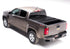 BAK 2020 Jeep Gladiator 5ft Bed BAKFlip G2 - Striker Modified