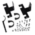 ARB Bp51 Fit Kit Tundra Rear - Striker Modified