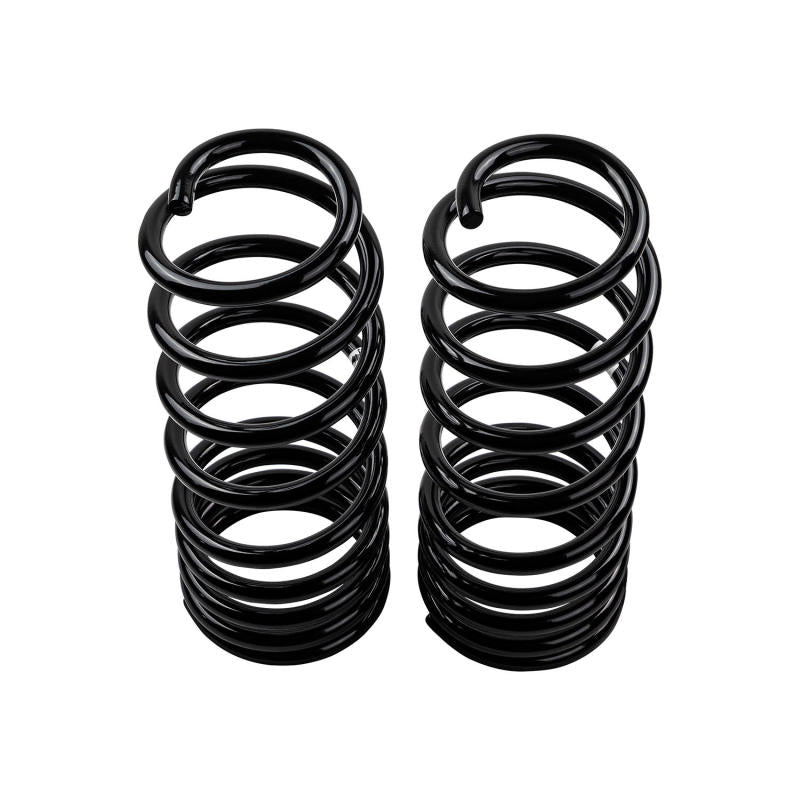 ARB / OME Coil Spring Rear 100 Ifs Hd - Striker Modified