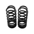 ARB / OME Coil Spring Rear 100 Ifs Hd - Striker Modified