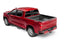 BedRug 20-23 GM Silverado/Sierra HD 6ft 9in Bed w/ Multi-Pro TG Bedliner - Striker Modified