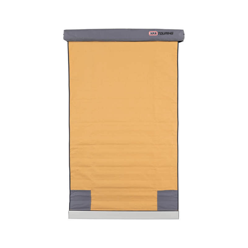 ARB Awning Pvc Bag 1.25M49Lg Usa/Ca Spec 1250X2100mm49X83 - Striker Modified
