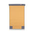 ARB Awning Pvc Bag 1.25M49Lg Usa/Ca Spec 1250X2100mm49X83 - Striker Modified