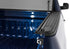 BAK 15-20 Ford F-150 5ft 6in Bed BAKFlip FiberMax - Striker Modified