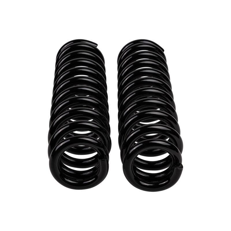 ARB / OME Coil Spring Front Prado 150 - Striker Modified