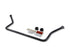 Belltech FRONT ANTI-SWAYBAR 99-06 SILVERADO/SIERRA 2WD - Striker Modified